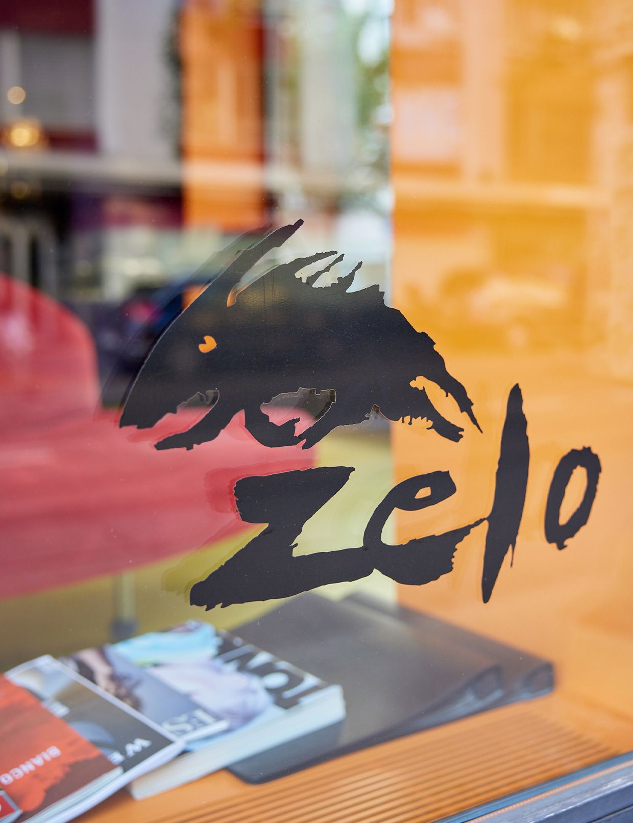 Zelo-Frisöre-Seefeld-Hairstylist