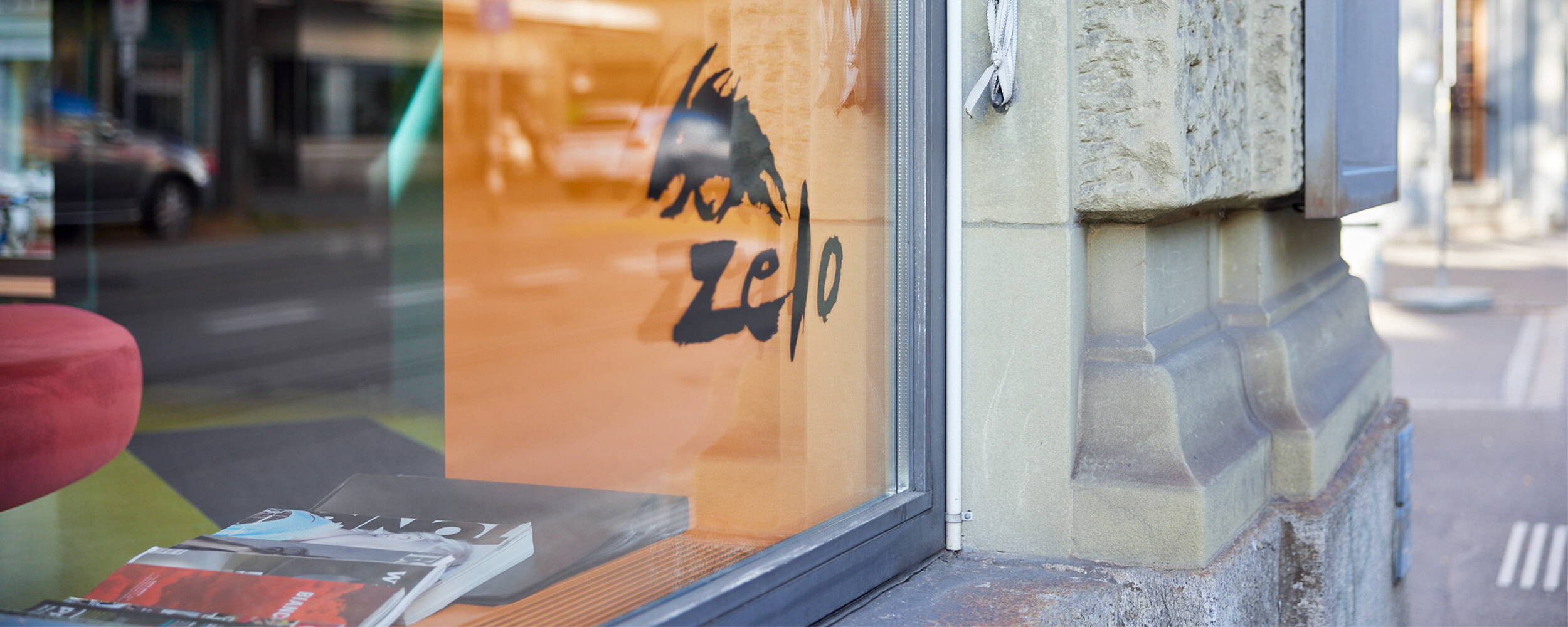 zelo-frisore-seefeld-salon.jpg